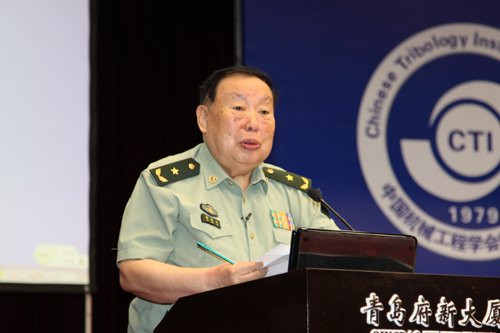 点击这里用新窗口浏览图片
