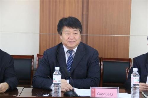 点击这里用新窗口浏览图片
