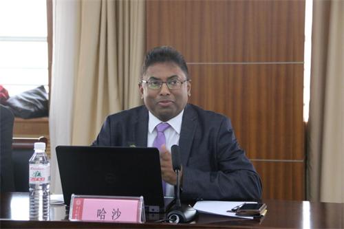 点击这里用新窗口浏览图片
