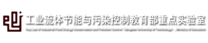英国365集团